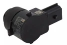 Genuine Acdelco Parking Assist Alarm Sensor 39006734. Fixed Price $39.01.