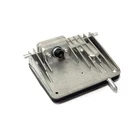 W213 Mercedes 2017 E300 Oem Windshield Camera 2139007411. Fixed Price $90.00.