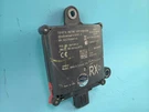 Oem 2017 2018 2019 Toyota Highlander Rear Blind Spot Radar Sensor 88162-0E050. Fixed Price $49.95.