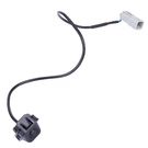 Back Up Park Assist Camera Rear View 2014-20 For Chevy Impala GM1960113 590-110. Fixed Price $38.99.