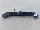 2024 Subaru Crosstrek Windshield Eyesight Camera 87501FN01C. Fixed Price $100.00.