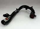 Genuine Ford FV6Z-15K868-BCC Wire Harness Bumper Sensor 2013-2018 C-max. Fixed Price $46.50.