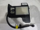 2020-2023 Hyundai Sonata Rear Crner Rh Blind Spot Monitor Sens 99150-L1020.#2116. Fixed Price $120.00.