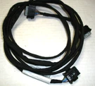 Mercedes-benz 1175402108 Electrical Wiring Harness. Fixed Price $109.99.