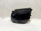 16-19 Cadillac Ats Front Dash Interior Heads Up Display Assembly, Oem LOT3498. Fixed Price $115.00.