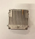2022-2024 Toyota Tundra Front Windshield Camera Lane Assist #8646C-0C152. Fixed Price $149.99.