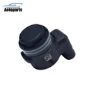 Parking Assist Sensor For Bmw X1 F48 X2 F39 X3 F25 X4 F26 X5 F15 X6 F16 9283201. Fixed Price $26.91.
