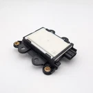 2023 2024 Honda Hr-v Oem Left Side Blindspot Module 8S460-3W0-A11. Fixed Price $95.03.