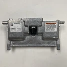 Oem 2024-2025 Honda Pilot Monocular Lane Assist Camera 8S100-T90-A07 Bosch. Fixed Price $270.00.