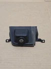 2019-2024 Land Rover Discovery Sport MK2 L550 Reversing Camera C8C9AT8301. Fixed Price $100.00.
