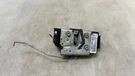 Jeep Wrangler Jk Oem Power Tailgate Latch P04589584AF 2007-2011 2012-2017 144561. Fixed Price $59.89.
