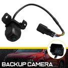 Rear Back Up Reverse Camera For 2021 2022 2023 Hyundai Santa Fe 99240-S1500. Fixed Price $38.94.
