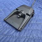Kia Optima Lane Assist Camera Module Front Windshield 2019-2020 95895D5100 Oem. Fixed Price $113.39.