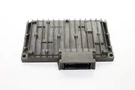 2022 - 2025 Mercedes EQB300 X243 Adaptive Cruise Computer Control Module Oem. Fixed Price $109.95.