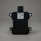 2022-2024 Genesis GV70 Rear Lh Blind Spot Distance Radar Sensor 99140AR000 Oem. Fixed Price $176.00.