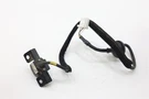 New Oem Rear View Back Up Camera 957603N600 For Hyundai Equus 2014-2016. Fixed Price $382.25.
