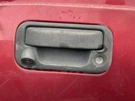 Camera/projector Fits Ford F150 Pickup 2140890. Fixed Price $180.00.