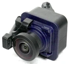 Oem Camera Projector Lincoln Navigator , Ford Explorer JL7Z-19G490-F. Fixed Price $44.49.