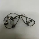 Bmw 528 Harness Wiring Sensor Rear 2004 2005 2006 530 E60 Oem. Fixed Price $161.19.
