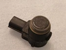 Gm Parking Aid Sensor 25948147 Oem Bosch Painted Grey. Fixed Price $18.00.