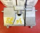 19 20 21 22 Honda Insight Camera Front Windshield 36160TXMA060M1. Fixed Price $300.00.