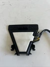 2019 2021 Toyota Corolla Hood Subassy Forward Recognition 86461-12020. Fixed Price $70.00.