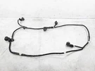 2023 Honda Pilot Rear Parking Sensor Wiring Harness 32165-T90-A00. Fixed Price $212.80.