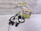 2024 2025 Hyundai Rear View Reverse Camera Oem 99240P6000. Fixed Price $155.12.