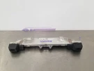 2025 Subaru Br-z Ts Front View Windshield Mounted Camera 87501CC020. Fixed Price $225.00.