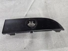 2018 Audi SQ5 Front Left Lh Parking Sensor Bracket 80A919267A Oem. Fixed Price $29.99.