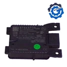 New Oem Gm Short Range Driver Assist Sensor 2023-2024 Cadillac Lyric 87866938. Fixed Price $1275.00.