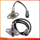 ?O2 Oxygen 02 Sensor For Toyota Land Cruiser 4.5L 95-97 Upstream+downstream X2. Fixed Price $24.16.
