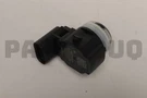 99310L1820EB Genuine Hyundai / Kia Ultrasonicsensoras. Fixed Price $69.01.