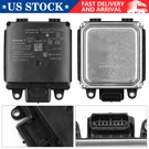 2019-2021 Ford Ranger Blind Spot Sensor Radar Module Replaces KB3T-14C689-CC. Fixed Price $98.99.
