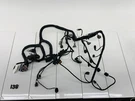 11-13 Hyundai Elantra 1.8L L4 Gas Engine Compartment Wire Wiring Harness Oem. Fixed Price $142.49.