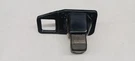 '13-'15 Toyota RAV4 Rear View Camera Projector Oem Year Warranty!. Fixed Price $144.45.