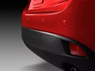 Genuine Mazda Parking Sensors C930-V7-29Y-27. Fixed Price $157.32.
