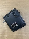 19-21 Mercedes Sprinter 3500 Windshield Lane Keep Assist Camera Oem A2479002908. Fixed Price $129.99.