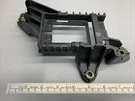 2019-2021 Acura Rdx Rear Right Blind Spot Radar Sensor Module Unit Bracket Oem. Fixed Price $39.99.