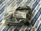 Oem 09-13 Subaru Forester Rear License Plate Lamp Socket Wire Harness 84931SC060. Fixed Price $59.95.