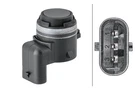 Sensor, Park Distance Control Hella 6PX 358 141-781. Fixed Price $45.31.