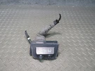 16-19 Range Rover Sport L494 Tailgate Liftgate Rear View Reverse Back Up Camera. Fixed Price $155.99.