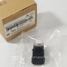 Genuine 99310S8020WC9 Rear Park Sensor Pas Ultrasonic For Hyundai Palisade 20-22. Fixed Price $78.11.