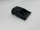 2018-2021 Gmc Terrain Acadia Enclave Front View Lane Assist Camera Oem 84303528. Fixed Price $61.74.