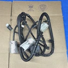 2023 For Explorer Rear Wiring Harness Oem. Fixed Price $120.00.