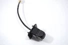 18-23 Subaru Crosstrek Rear View Camera 86267FL000. Fixed Price $91.29.
