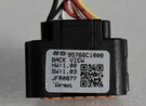 Oem 95766-C1000 Rear View Camera W/wire+switch For Hyundai Sonata 2014 2017 Ups. Fixed Price $219.95.
