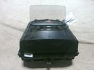 Camera/projector Head-up Display Left Hand Dash Fits 19-20 Veloster 110758. Fixed Price $332.84.