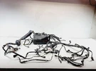 2014 2015 2016 Mazda 3 Front Bay Fuse Box Wire Harness BHN1-67-010E. Fixed Price $405.00.