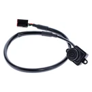 Dorman Rear Park Assist Camera. Fixed Price $247.82.